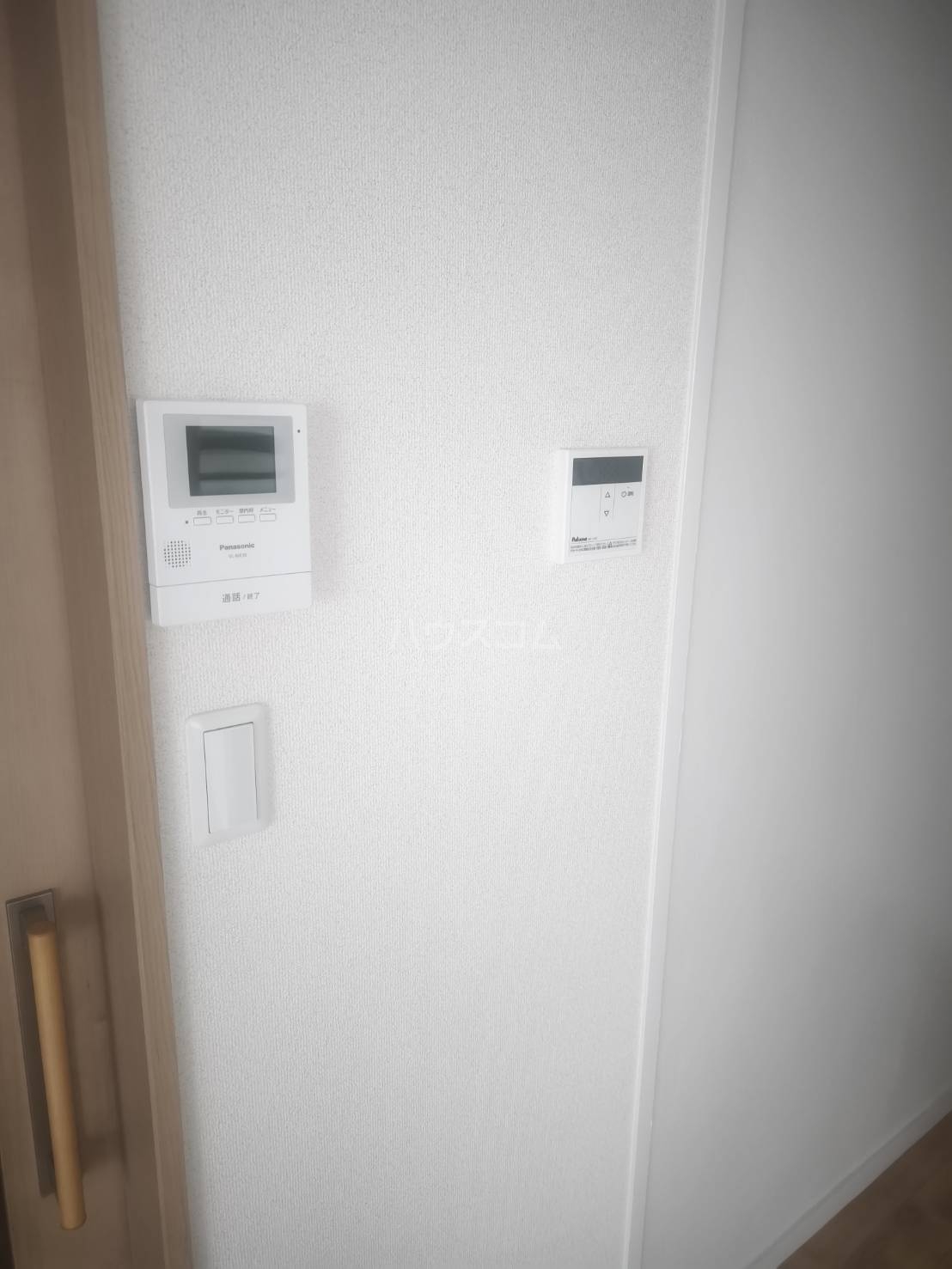 13/24 その他画像