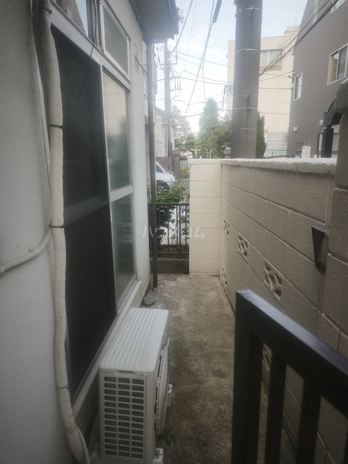 14/24 その他画像