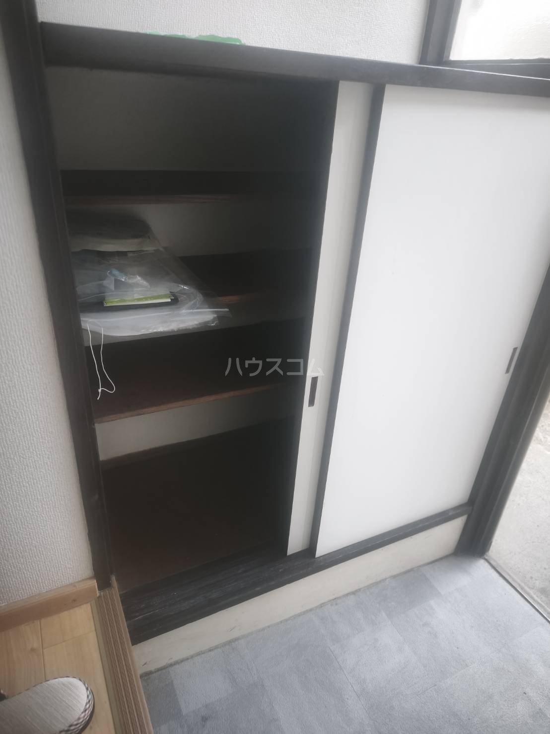 15/24 その他画像