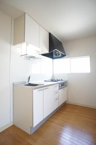 14/19 その他画像