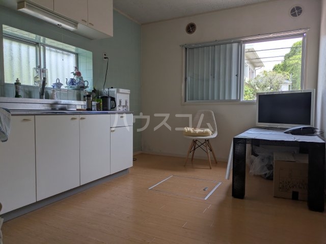 15/23 その他画像
