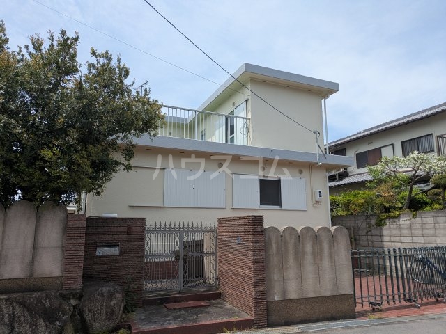 1/23 外観