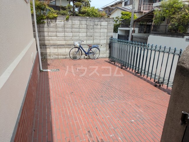 21/23 その他画像