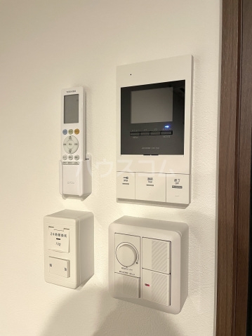13/19 その他画像