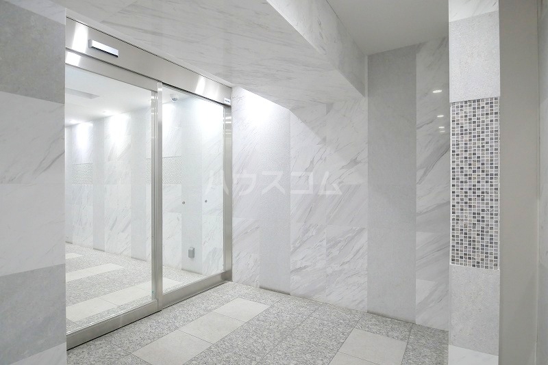 12/19 その他画像