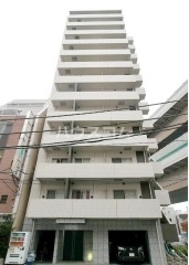 1/19 外観