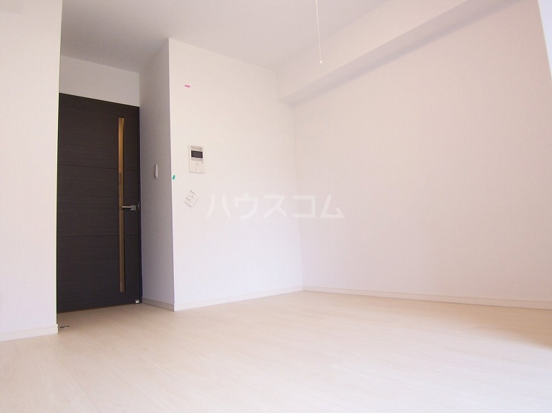 3/19 リビング/ダイニング