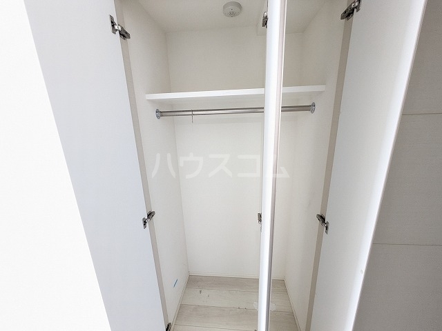 6/28 収納