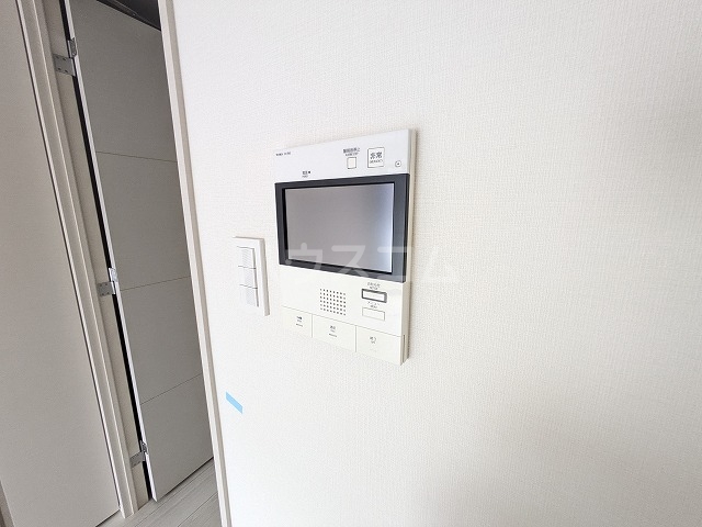 18/28 その他画像