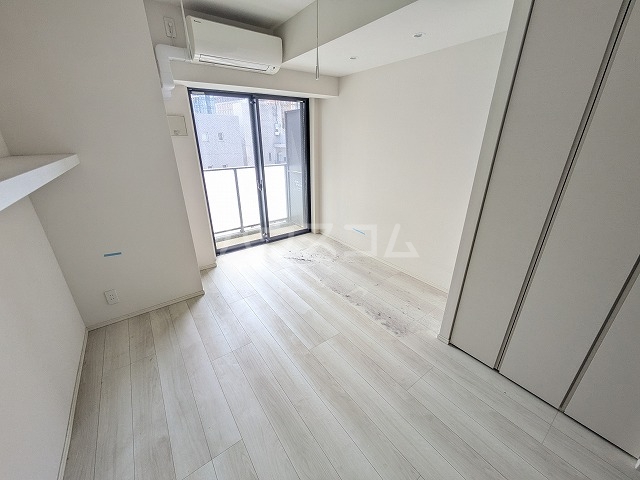 19/28 その他画像