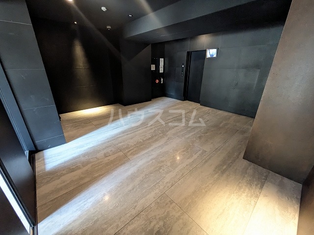 20/28 その他画像