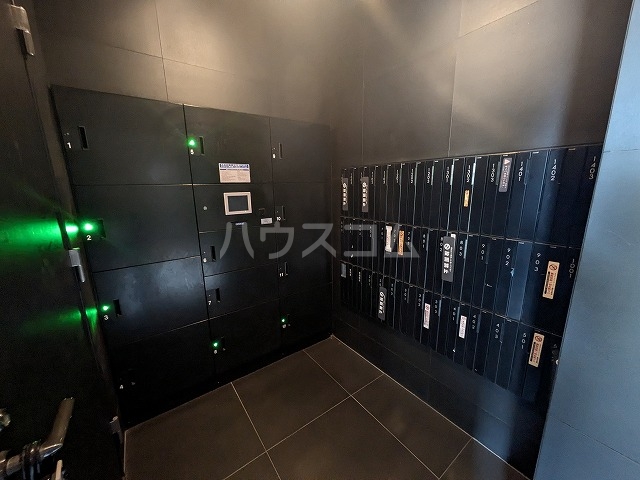 21/28 その他画像