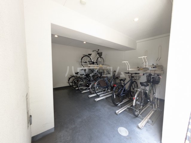 22/28 その他画像