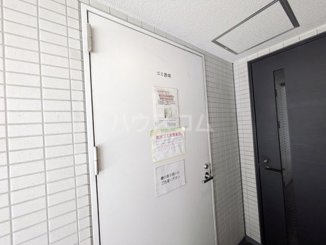 23/28 その他画像