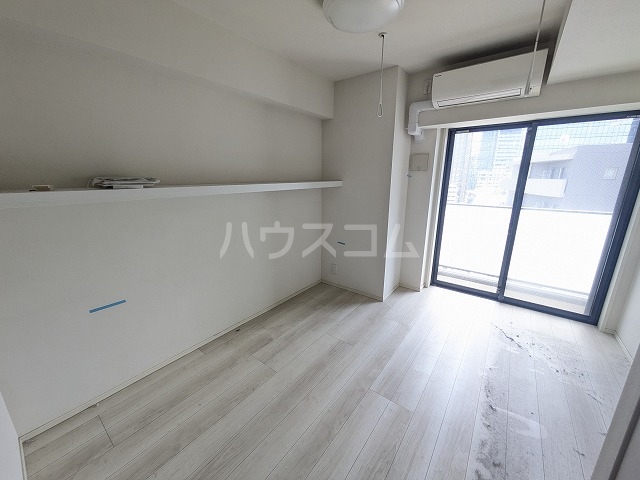 4/28 リビング/ダイニング