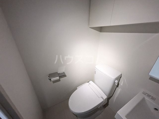 13/28 トイレ