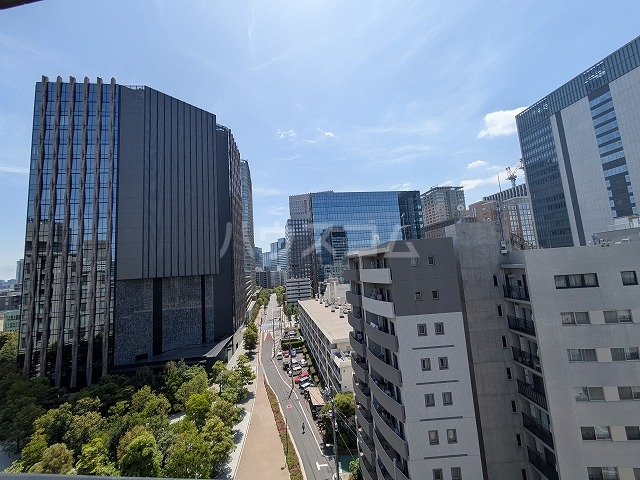 17/28 その他画像