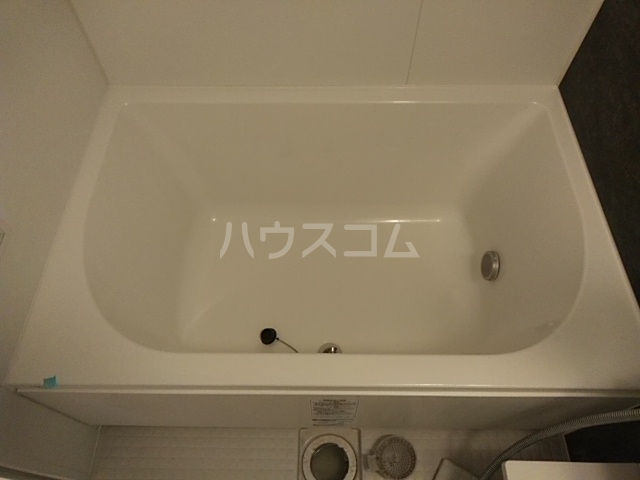 11/30 浴室