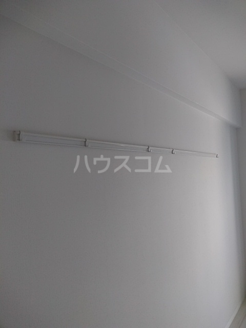 15/30 設備