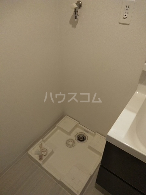 16/30 設備