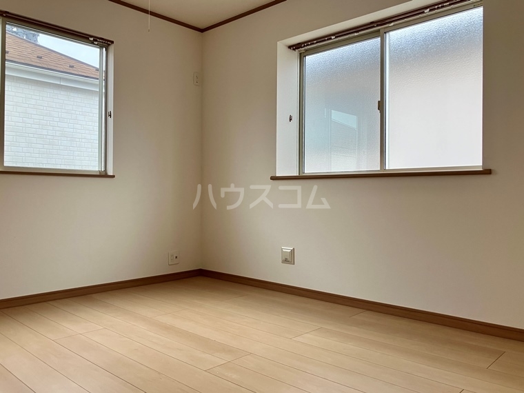 3/27 リビング/ダイニング