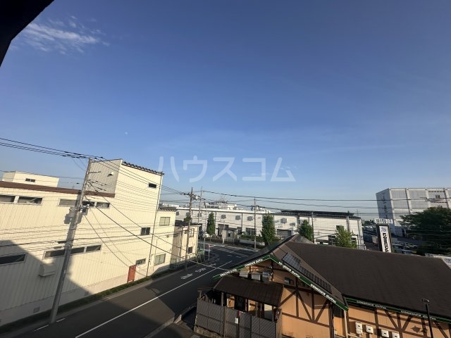 24/30 その他画像
