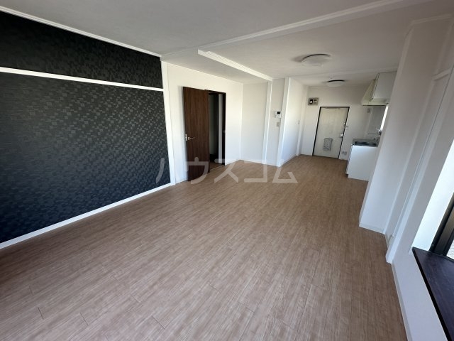 9/30 室内