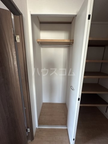 12/30 収納