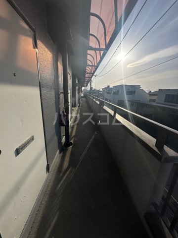 21/30 設備