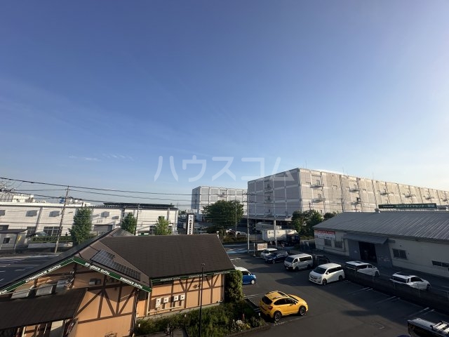 27/30 その他画像