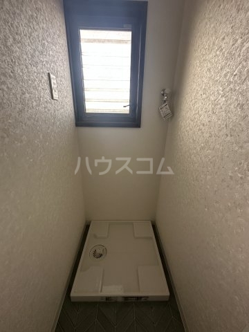 19/30 設備