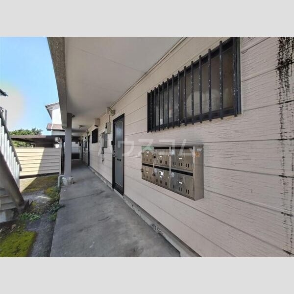 13/22 その他画像