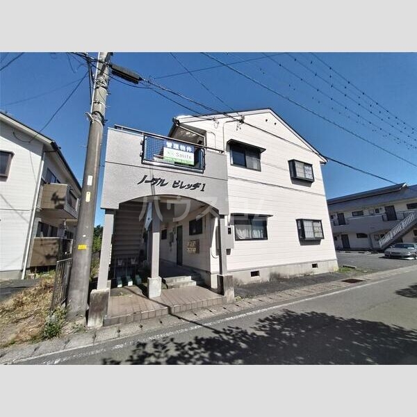 15/22 エントランス