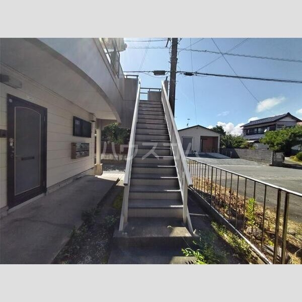 14/22 その他画像