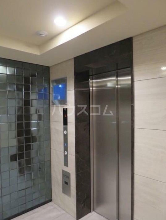 13/25 その他画像