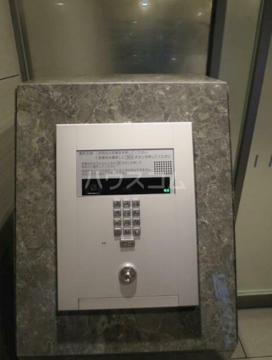 14/25 その他画像