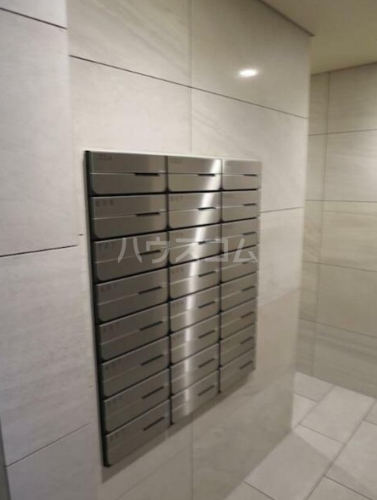 15/25 その他画像