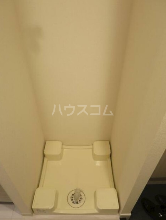 16/25 その他画像