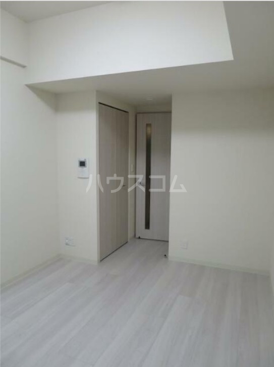 4/25 リビング/ダイニング