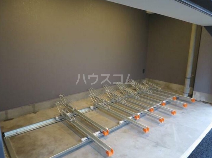 17/25 その他画像