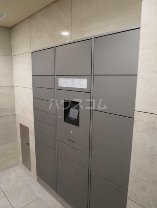 18/25 その他画像