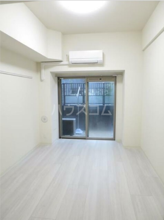 3/25 リビング/ダイニング