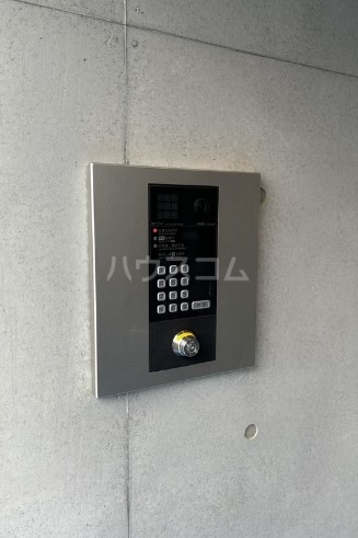 12/22 その他画像