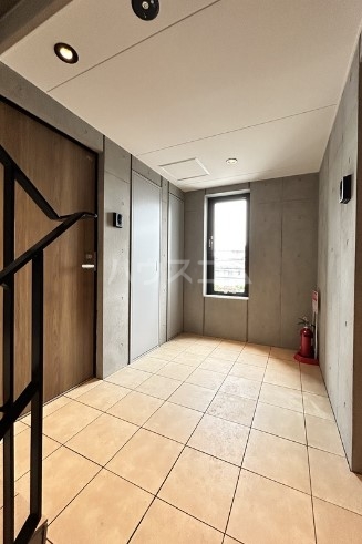 13/22 その他画像