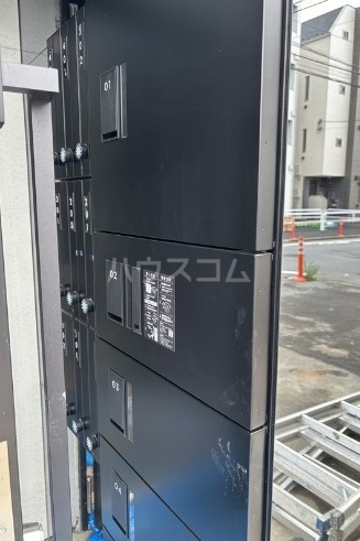 14/22 その他画像