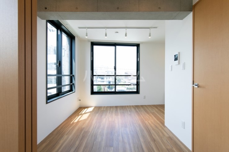 3/22 リビング/ダイニング