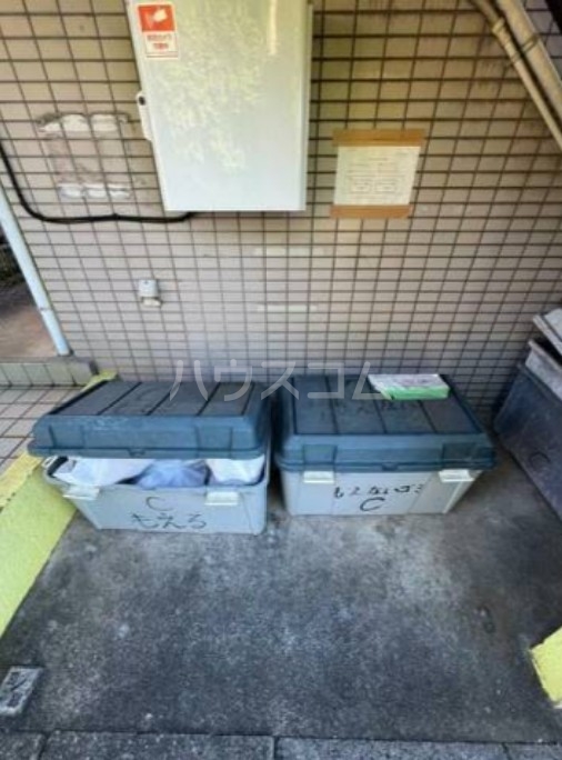 3/15 その他画像