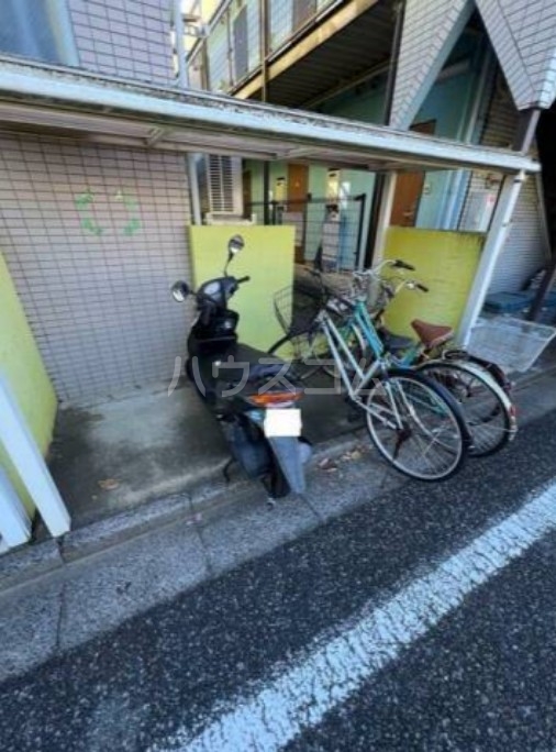 4/15 その他画像