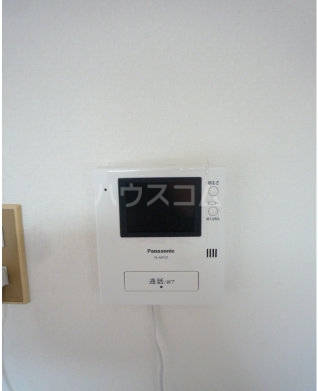 11/14 設備
