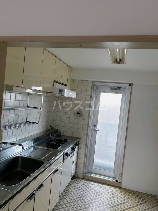 4/15 その他画像